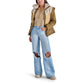 Steve Madden - Hana Coat