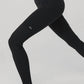 Alo Yoga - HW Goddess Legging