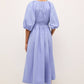 Marie Oliver - Ava Dress