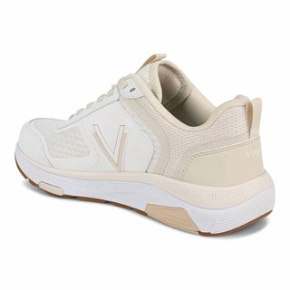 Vionic - Women's Walk Strider Shoes