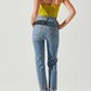 Astr - Corset Shanna Top