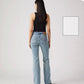 Levi'S - Wedgie Bootcut