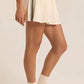 Z Supply - Court Club Skirt