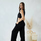Blanco By Nature - Kelly Drawstring Pants
