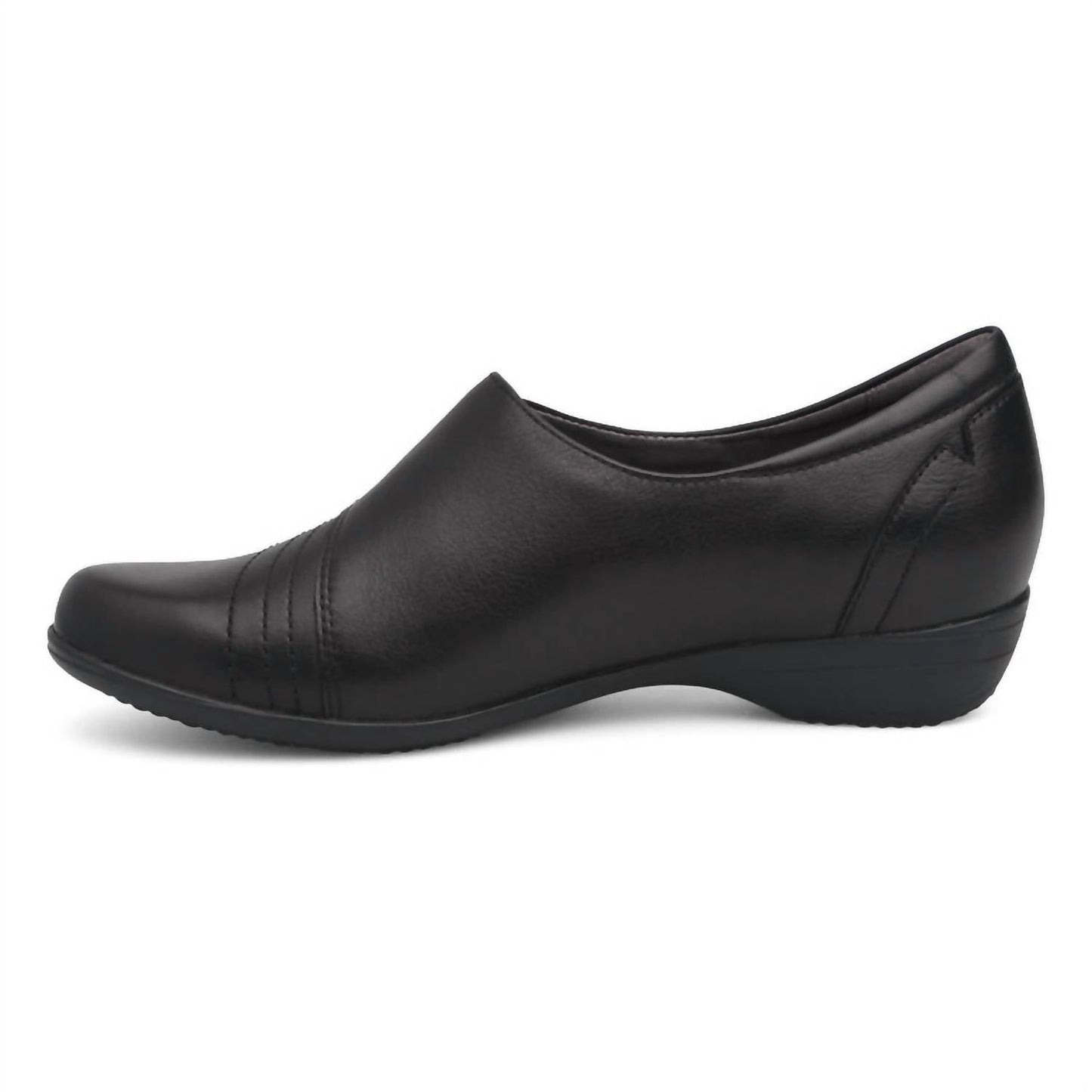 Dansko - Women's Franny Slip On