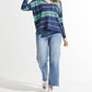Zaket & Plover - Beach Bum Sweater