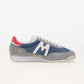Karhu - Men's Mestari Sneakers