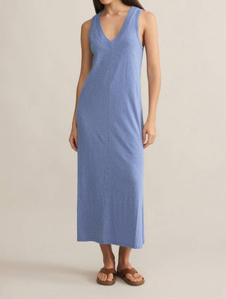 Z Supply - Palisades Midi Dress