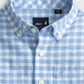 Johnnie-O - Allworth Performance Button Up Shirt