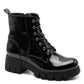 Corkys Footwear - Cray Patent Boot