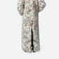 Apparis - Gabrielle Maxi Coat