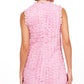 Eva Franco - Lorca Dress