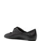 Alexander Mcqueen - Women's Twisted Detailing Ballet Flat