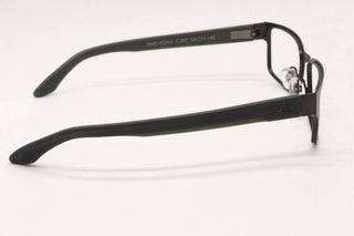 O'Neill - Men's Foam Eyeglasses
