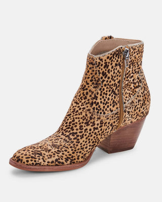 Dolce Vita - SILMA BOOTIES