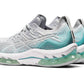 Asics - Women's Gel Kinsei Blast Sneakers