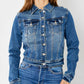 judy-blue-denim-classic-destroy-jacket