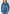 judy-blue-denim-classic-destroy-jacket