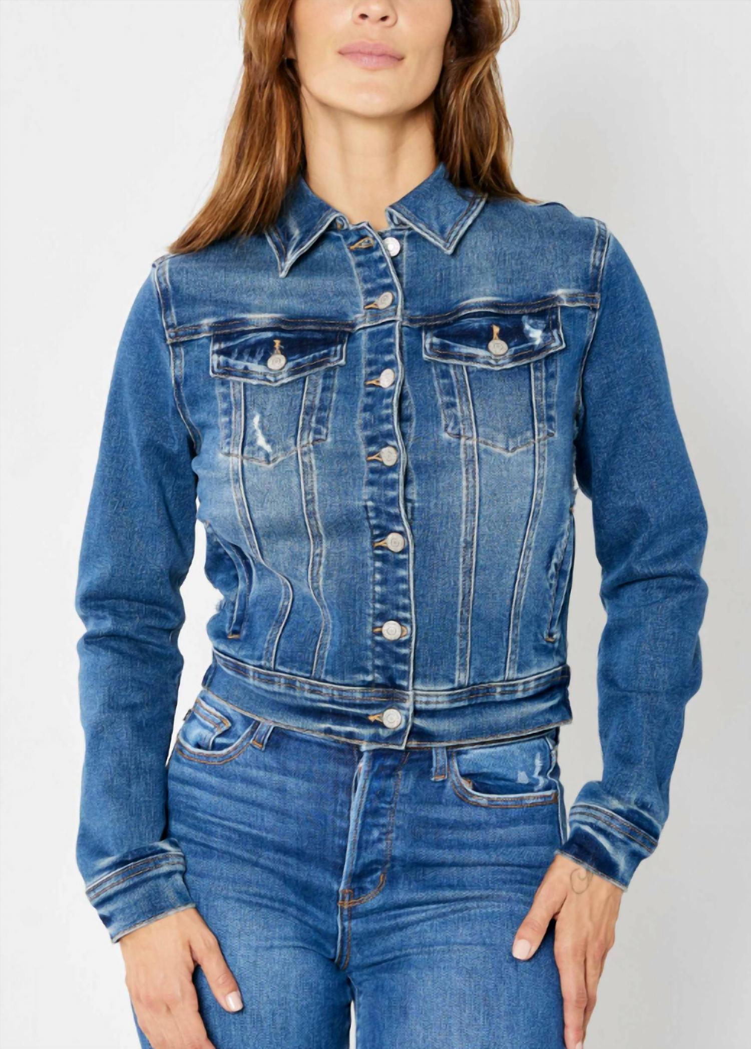 judy-blue-denim-classic-destroy-jacket