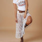 All Us - Tacos & Tequila Babe Tee