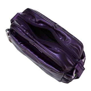 Hedgren - Cozy Shoulder Bag