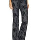 Amanda Uprichard - Regency Pants