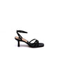 Dolce Vita - Women's Manji Heel