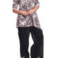 Tulip Clothing - Calla Top