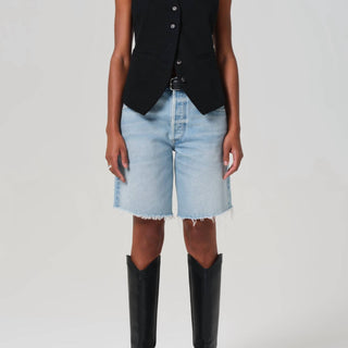 Citizens Of Humanity - Women's Ayla Jean Short