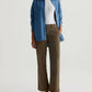 Ag Jeans - Caden Straight Tailored Trouser