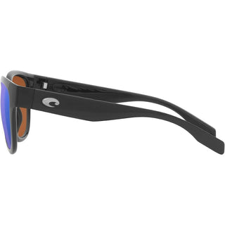 Costa Del Mar - Men's Salina Polarized Sunglasses