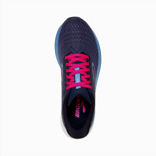 Brooks - Women's Hyperion Shoes