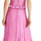 Steve Madden - Gracie Dress