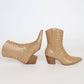 Coconuts By Matisse - Women's Bambi Western Boots