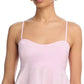 Steve Madden - Women's Delta Top