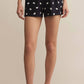 Z Supply - Delia Ghost Drawstring Short