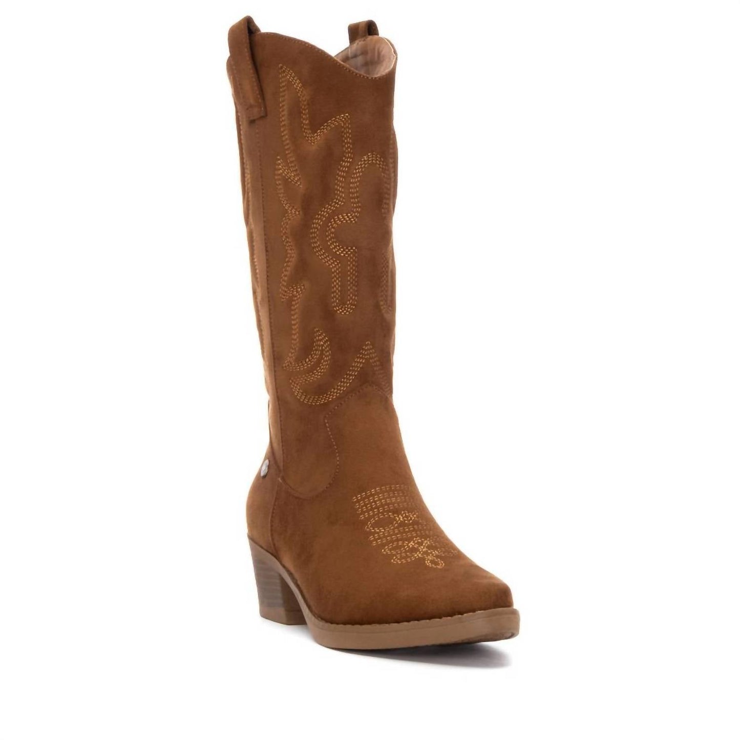 Xti - Women's Refresh 173085 Boots