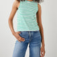 Rails - Racer Tank