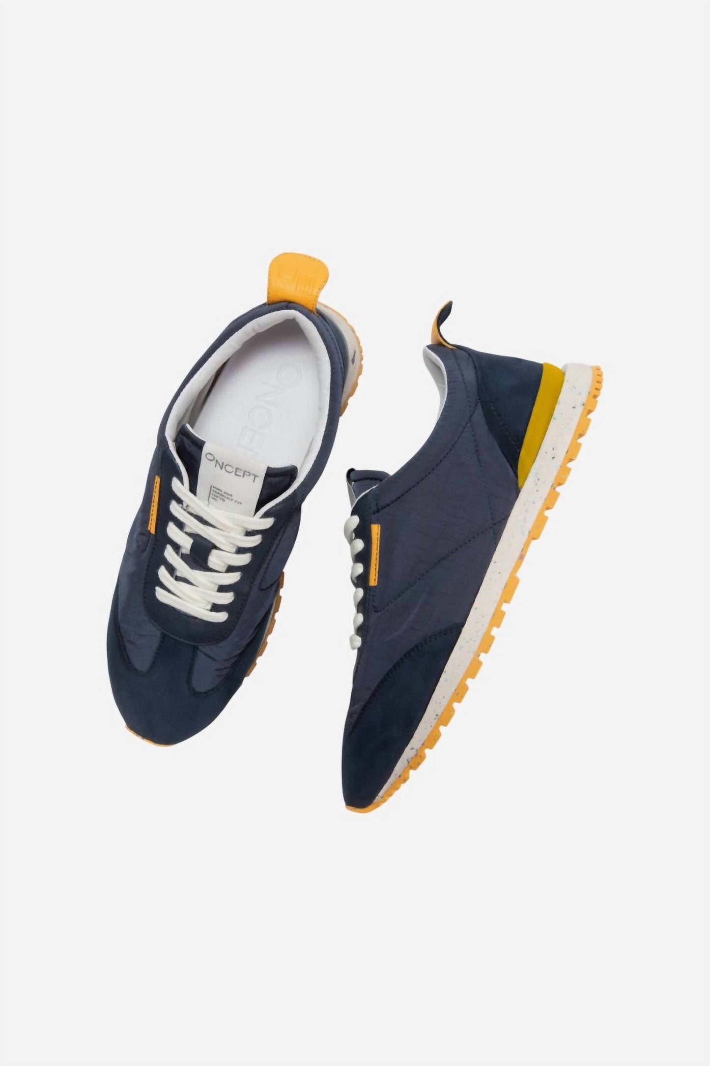 Oncept - Men's Tokyo Sneakers
