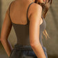 Joah Brown - Smoothing Cami Top