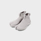 Tabi - Unisex Hightop Sneakers