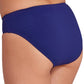 Profile By Gottex - Brief Swim Bottom