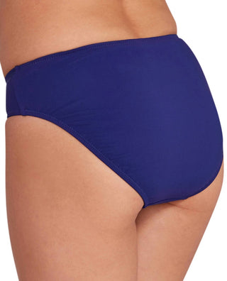 Profile By Gottex - Brief Swim Bottom