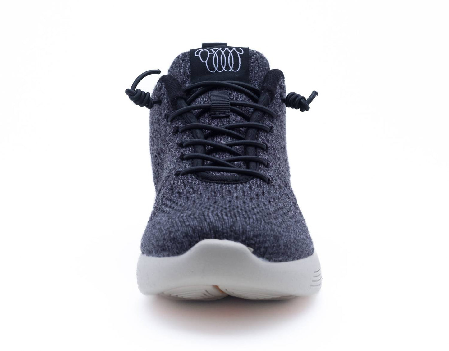 Woolloomooloo - Men's Belmont Sneaker