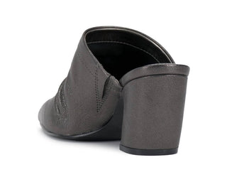 Vince Camuto - Women's Carlie Mule