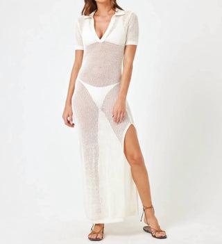 L*Space - Sydney Cover Up