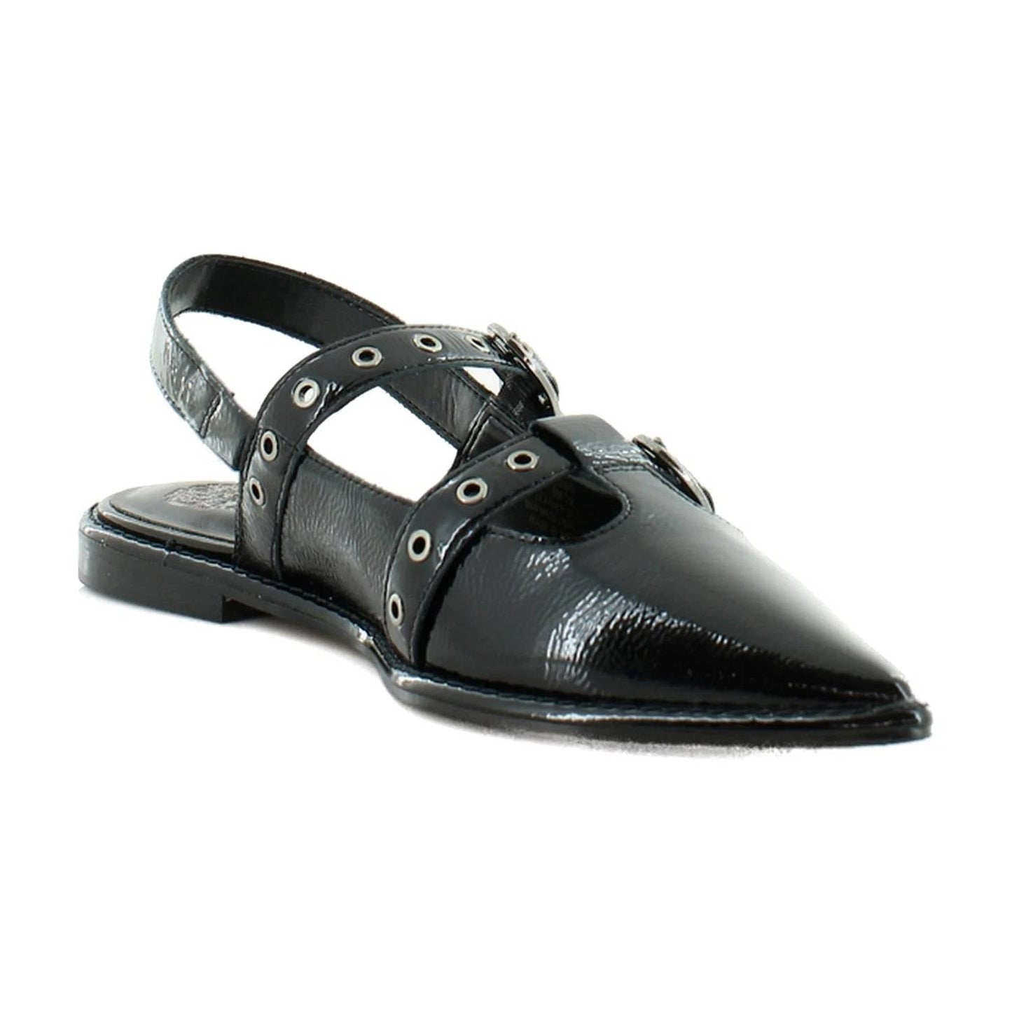Vince Camuto - Women's Faye Sandals
