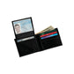 Creative Gifts International - Leatherette Bill Fold