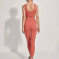 Varley - Shape High Leggings