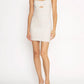 4Si3Nna - Akira Dress